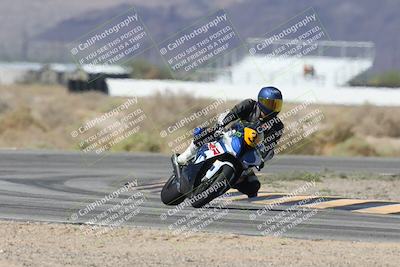 media/Oct-05-2025-CVMA (Sun) [[beeef4f201]]/Race 5-Amateur Supersport Open (Holeshot)/